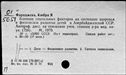01135193.jpg