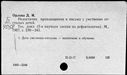 01135705.jpg