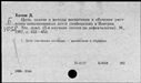 01135735.jpg