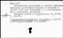 01058437.jpg