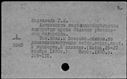 01078598.jpg