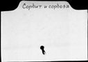 01067950.jpg