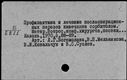 01068038.jpg