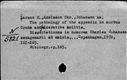 01072430.jpg