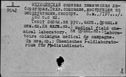 01077952.jpg
