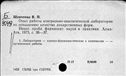 01077977.jpg