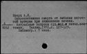 01087503.jpg