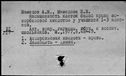 01090368.jpg