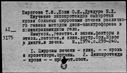 01093479.jpg