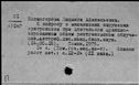 01050776.jpg