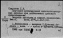 01050878.jpg