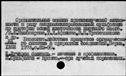 01048979.jpg
