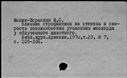 01049412.jpg