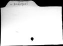 00763122.jpg