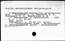 00741963.jpg