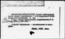 00800435.jpg