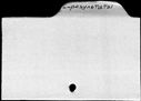 00749612.jpg
