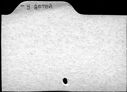 00890258.jpg