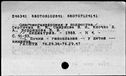 00896710.jpg