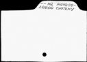 00814107.jpg