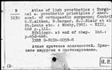 00816310.jpg