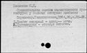 00816622.jpg