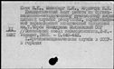 00819187.jpg