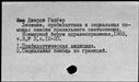 00773619.jpg