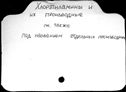 00901280.jpg