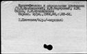 00901295.jpg