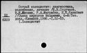 00776422.jpg