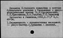00905800.jpg