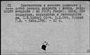 00906428.jpg