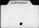00906659.jpg