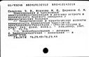 00854350.jpg