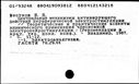 00854445.jpg