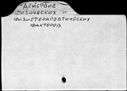 00861057.jpg