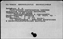 00861066.jpg