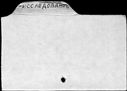 00861216.jpg