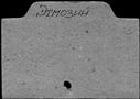 00864301.jpg