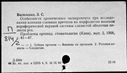00499976.jpg