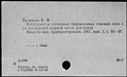 00501127.jpg