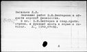 00501176.jpg