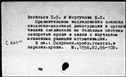 00501548.jpg