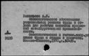00501877.jpg