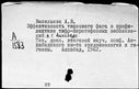 00501884.jpg