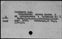 00501927.jpg