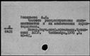00501933.jpg