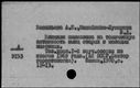 00501936.jpg