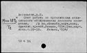 00501946.jpg